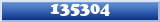 Topic : 135304