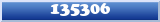 Topic : 135306