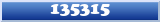 Topic : 135315