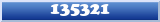 Topic : 135321