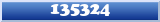 Topic : 135324