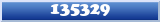 Topic : 135329