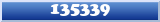 Topic : 135339