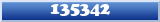 Topic : 135342