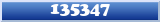 Topic : 135347