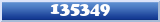 Topic : 135349