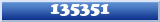 Topic : 135351