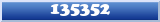 Topic : 135352