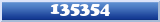 Topic : 135354