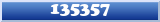 Topic : 135357