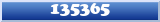 Topic : 135365