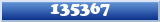 Topic : 135367