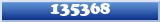 Topic : 135368