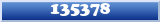 Topic : 135378