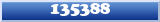 Topic : 135388