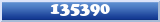 Topic : 135390