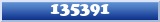 Topic : 135391