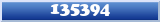 Topic : 135394