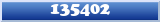 Topic : 135402