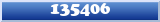 Topic : 135406