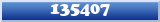 Topic : 135407
