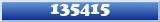 Topic : 135415