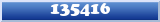 Topic : 135416