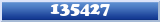 Topic : 135427