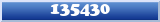 Topic : 135430