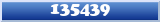 Topic : 135439