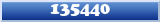Topic : 135440