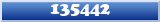 Topic : 135442