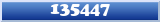 Topic : 135447