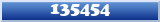 Topic : 135454