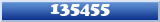 Topic : 135455