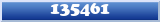 Topic : 135461