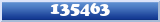 Topic : 135463