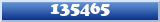 Topic : 135465