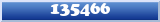 Topic : 135466