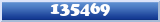 Topic : 135469
