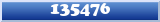 Topic : 135476