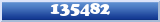 Topic : 135482