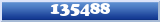 Topic : 135488