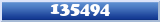 Topic : 135494