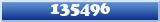 Topic : 135496