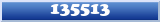 Topic : 135513