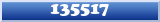 Topic : 135517