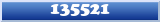 Topic : 135521