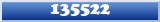 Topic : 135522