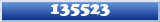 Topic : 135523